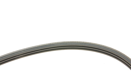 Фото 3 - Ремень приводной BOSCH 1 987 946 230 (1987946230)