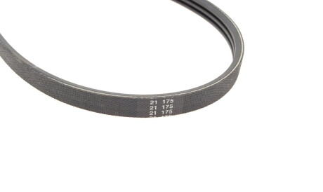 Фото 2 - Ремінь приводний BOSCH 1 987 946 232 (1987946232)