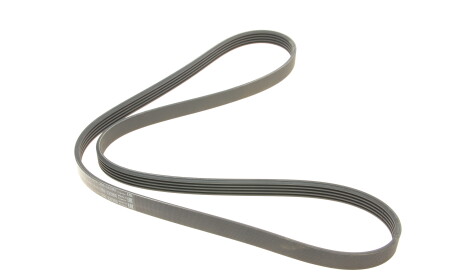 Фото 2 - Ремень приводной BOSCH 1 987 946 235