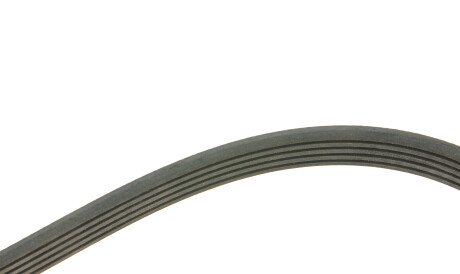 Фото 2 - Ремень приводной BOSCH 1 987 946 236 (1987946236)