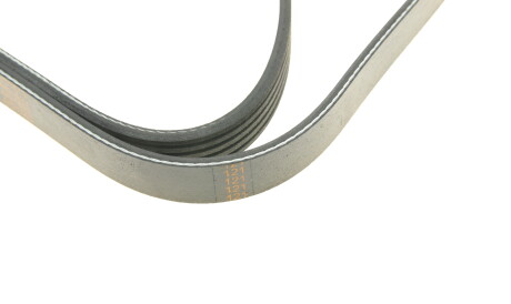 Фото 3 - Ремень приводной BOSCH 1 987 946 236 (1987946236)