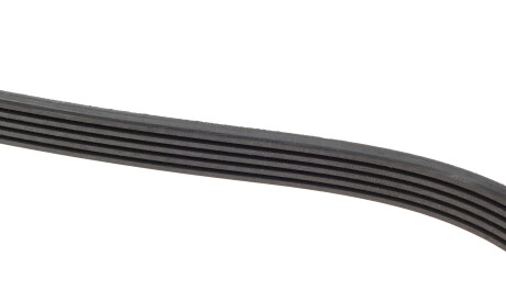 Фото 3 - Ремінь приводний BOSCH 1 987 946 238 (1987946238)