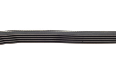 Фото 4 - Ремінь приводний BOSCH 1 987 946 239 (1987946239)