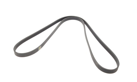 Фото 5 - Ремінь приводний BOSCH 1 987 946 239 (1987946239)