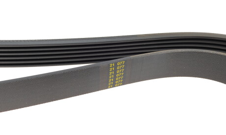 Фото 3 - Ремень приводной BOSCH 1 987 946 241 (1987946241)