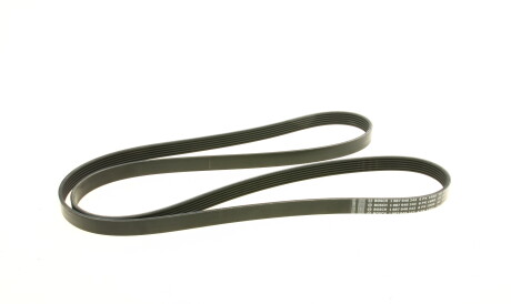 Фото 2 - Ремень приводной BOSCH 1 987 946 243 (1987946243)