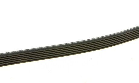 Фото 3 - Ремень приводной BOSCH 1 987 946 243 (1987946243)