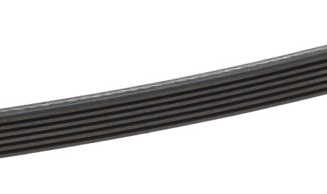 Фото 3 - Ремень приводной BOSCH 1 987 946 245 (1987946245)