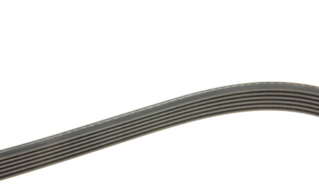 Фото 2 - Ремень приводной BOSCH 1 987 946 246 (1987946246)