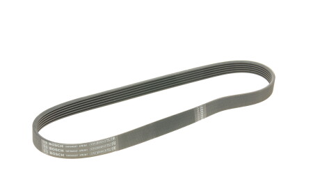 Фото 2 - Ремінь приводний BOSCH 1 987 946 247 (1987946247)