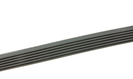 Фото 3 - Ремінь приводний BOSCH 1 987 946 247 (1987946247)