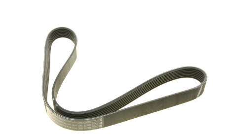 Фото 2 - Ремінь приводний BOSCH 1 987 946 248 (1987946248)