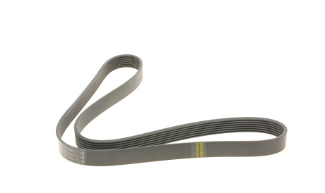 Фото 2 - Ремень приводной BOSCH 1 987 946 251 (1987946251)