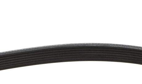 Фото 3 - Ремень приводной BOSCH 1 987 946 253 (1987946253)