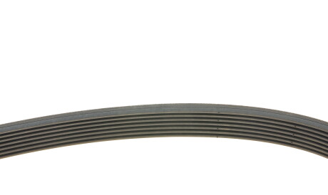 Фото 2 - Ремень приводной BOSCH 1 987 946 254 (1987946254)