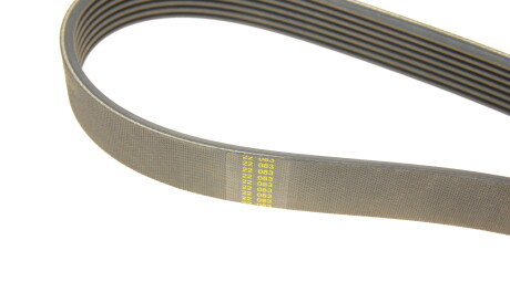 Фото 3 - Ремень приводной BOSCH 1 987 946 254 (1987946254)