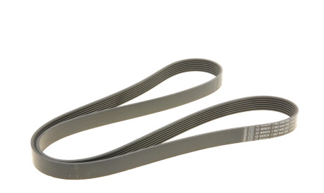 Фото 2 - Ремінь приводний BOSCH 1 987 946 255 (1987946255)