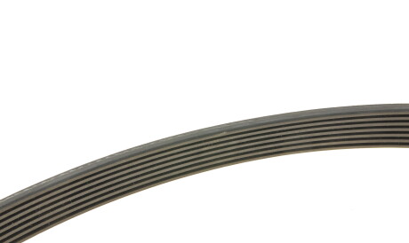 Фото 3 - Ремінь приводний BOSCH 1 987 946 255 (1987946255)