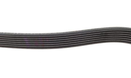 Фото 2 - Ремінь приводний BOSCH 1 987 946 256 (1987946256)