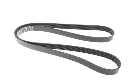 Фото 4 - Ремінь приводний BOSCH 1 987 946 256 (1987946256)