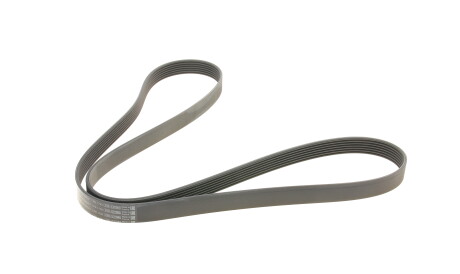 Фото 2 - Ремінь приводний BOSCH 1 987 946 257 (1987946257)