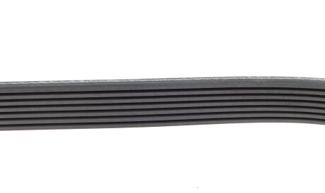 Фото 3 - Ремень приводной BOSCH 1 987 946 258 (1987946258)