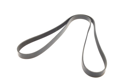 Фото 4 - Ремень приводной BOSCH 1 987 946 259 (1987946259)