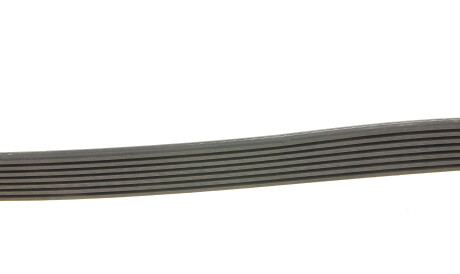 Фото 3 - Ремінь приводний BOSCH 1 987 946 260 (1987946260)