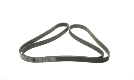 Фото 2 - Ремінь приводний BOSCH 1 987 946 263 (1987946263)