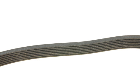 Фото 3 - Ремінь приводний BOSCH 1 987 946 263 (1987946263)