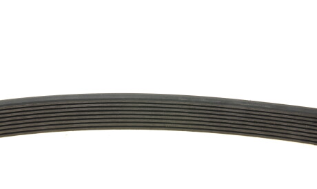 Фото 3 - Ремінь приводний BOSCH 1 987 946 268 (1987946268)