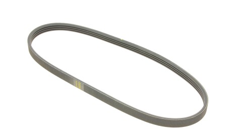 Фото 2 - Ремень приводной BOSCH 1 987 946 270 (1987946270)