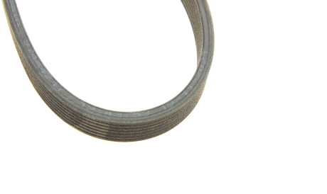 Фото 2 - Ремінь приводний BOSCH 1 987 946 271 (1987946271)