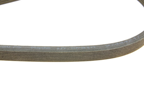 Фото 3 - Ремінь приводний BOSCH 1 987 946 271 (1987946271)