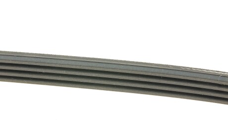 Фото 2 - Ремінь приводний BOSCH 1 987 946 274 (1987946274)