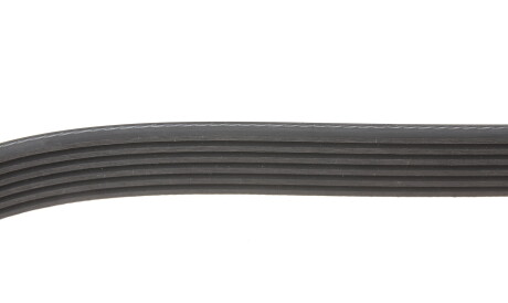 Фото 2 - Ремень приводной BOSCH 1 987 946 275 (1987946275)