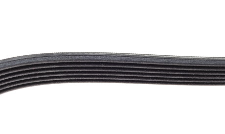 Фото 3 - Ремень приводной BOSCH 1 987 946 278 (1987946278)