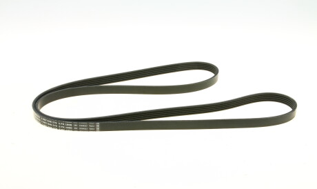 Фото 2 - Ремінь приводний BOSCH 1 987 946 279 (1987946279)