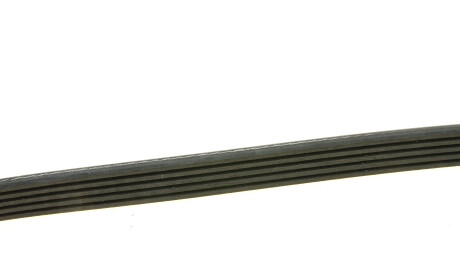 Фото 3 - Ремінь приводний BOSCH 1 987 946 279 (1987946279)