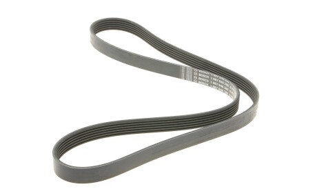 Фото 2 - Ремінь приводний BOSCH 1 987 946 280 (1987946280)