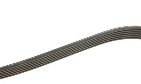 Фото 3 - Ремінь приводний BOSCH 1 987 946 280 (1987946280)