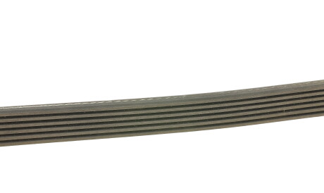 Фото 2 - Ремінь приводний BOSCH 1 987 946 281 (1987946281)