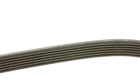 Фото 2 - Ремень приводной BOSCH 1 987 946 282 (1987946282)