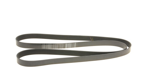 Фото 2 - Ремень приводной BOSCH 1 987 946 283 (1987946283)