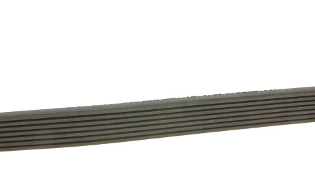 Фото 3 - Ремень приводной BOSCH 1 987 946 283 (1987946283)