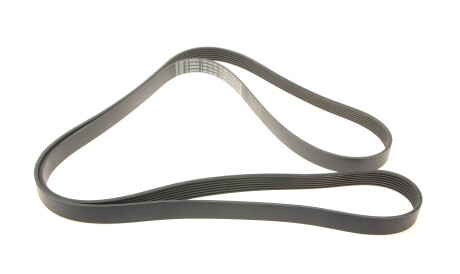 Фото 2 - Ремінь приводний BOSCH 1 987 946 284 (1987946284)