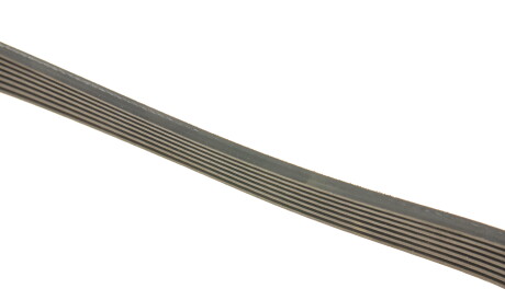 Фото 3 - Ремінь приводний BOSCH 1 987 946 284 (1987946284)