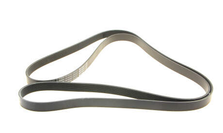 Фото 2 - Ремень приводной BOSCH 1 987 946 285 (1987946285)