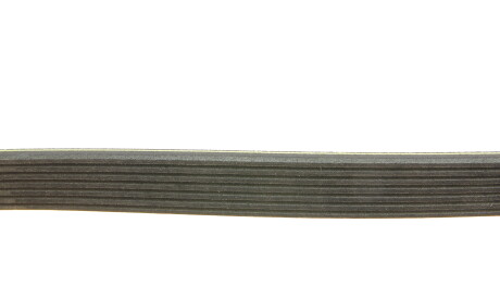 Фото 3 - Ремень приводной BOSCH 1 987 946 285 (1987946285)