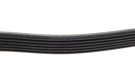 Фото 4 - Ремінь приводний BOSCH 1 987 946 286 (1987946286)